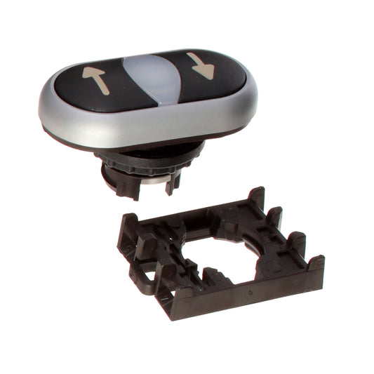 M22-DDL-S-X226-X26