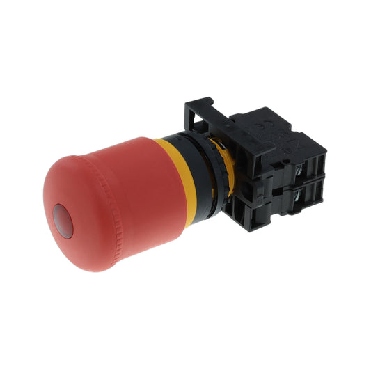 M22-PVL-K02-R
