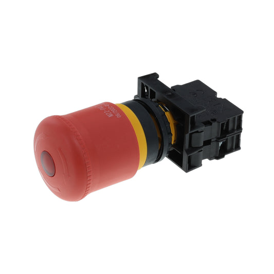 M22-PVLT-K02-R