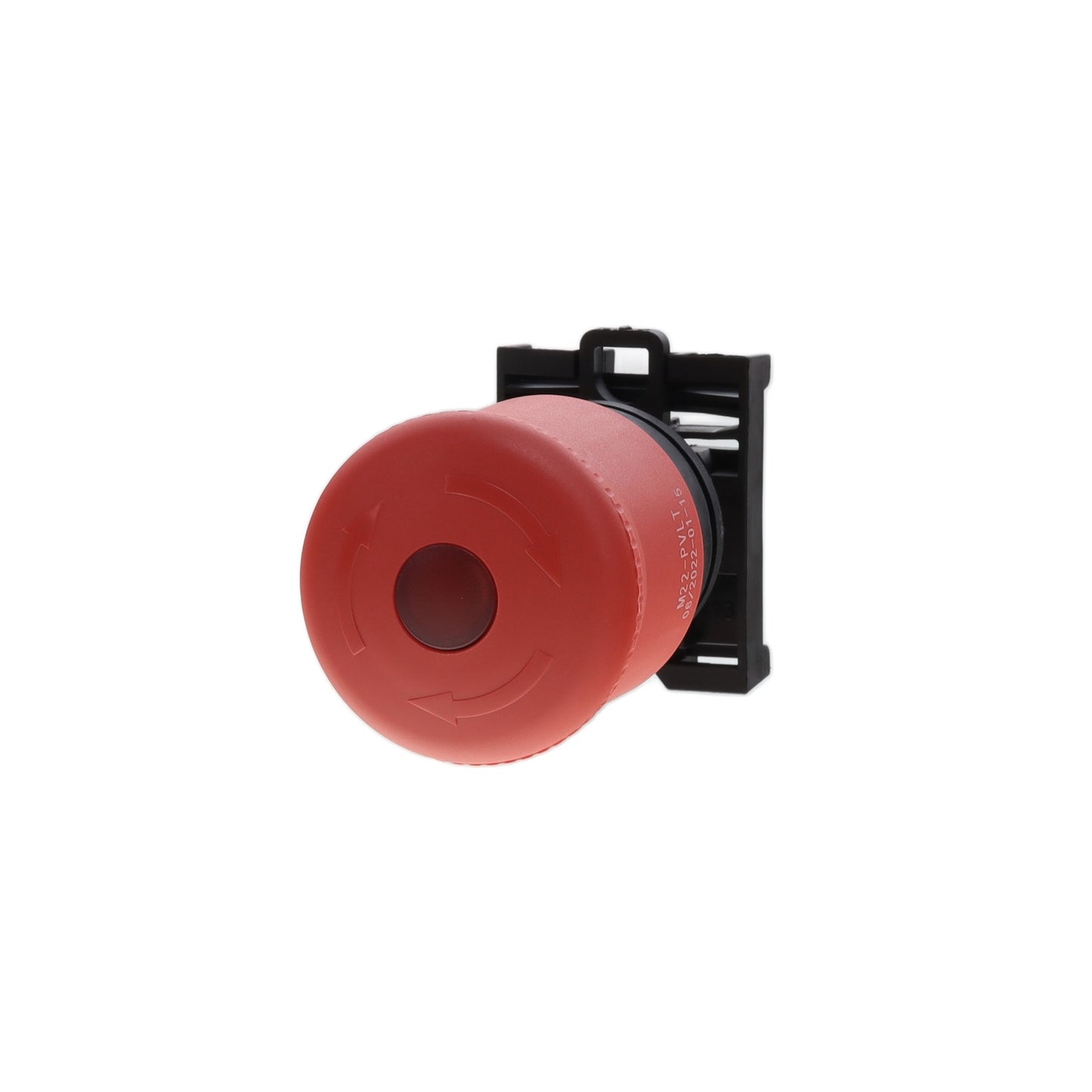 M22-PVLT-K12-230R