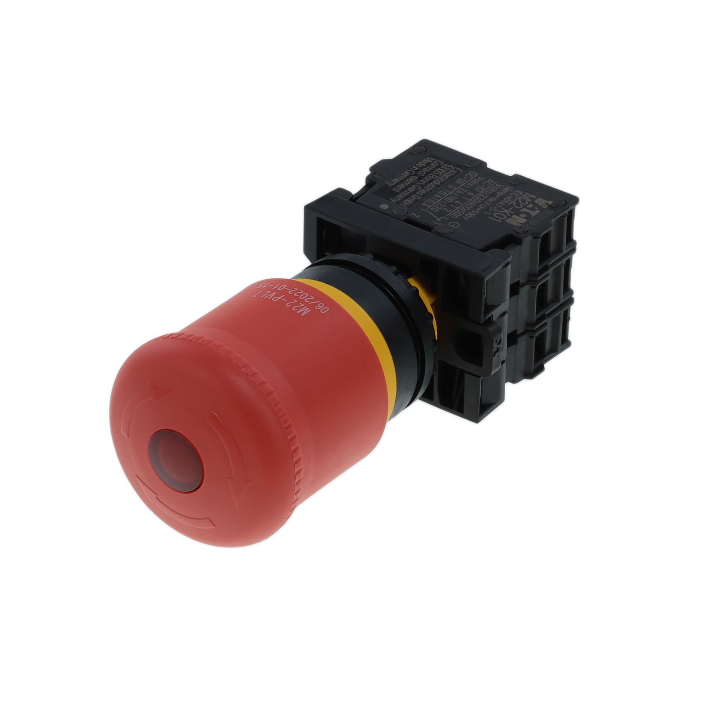 M22-PVLT-K12-R