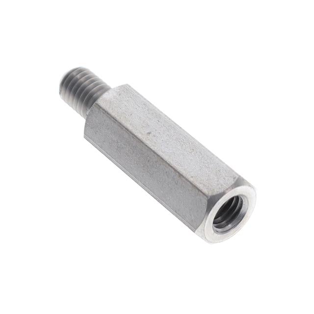 M2282-8012-SS