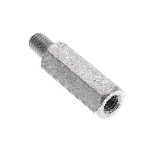 M2282-8012-SS