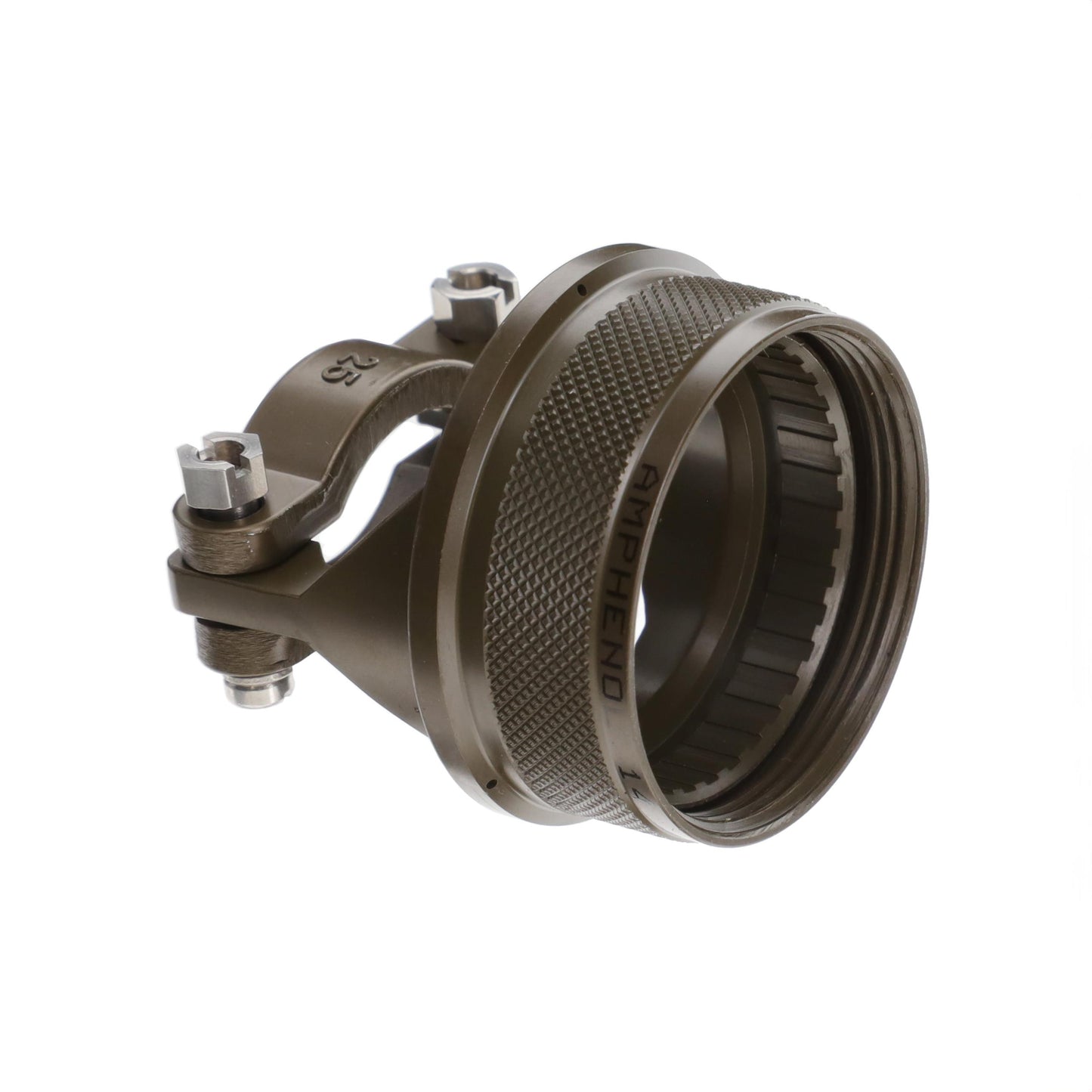 M28840/1GW