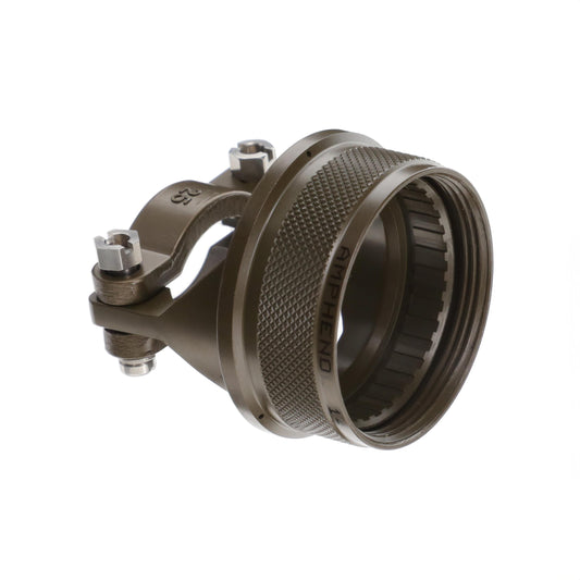 M28840/1GW