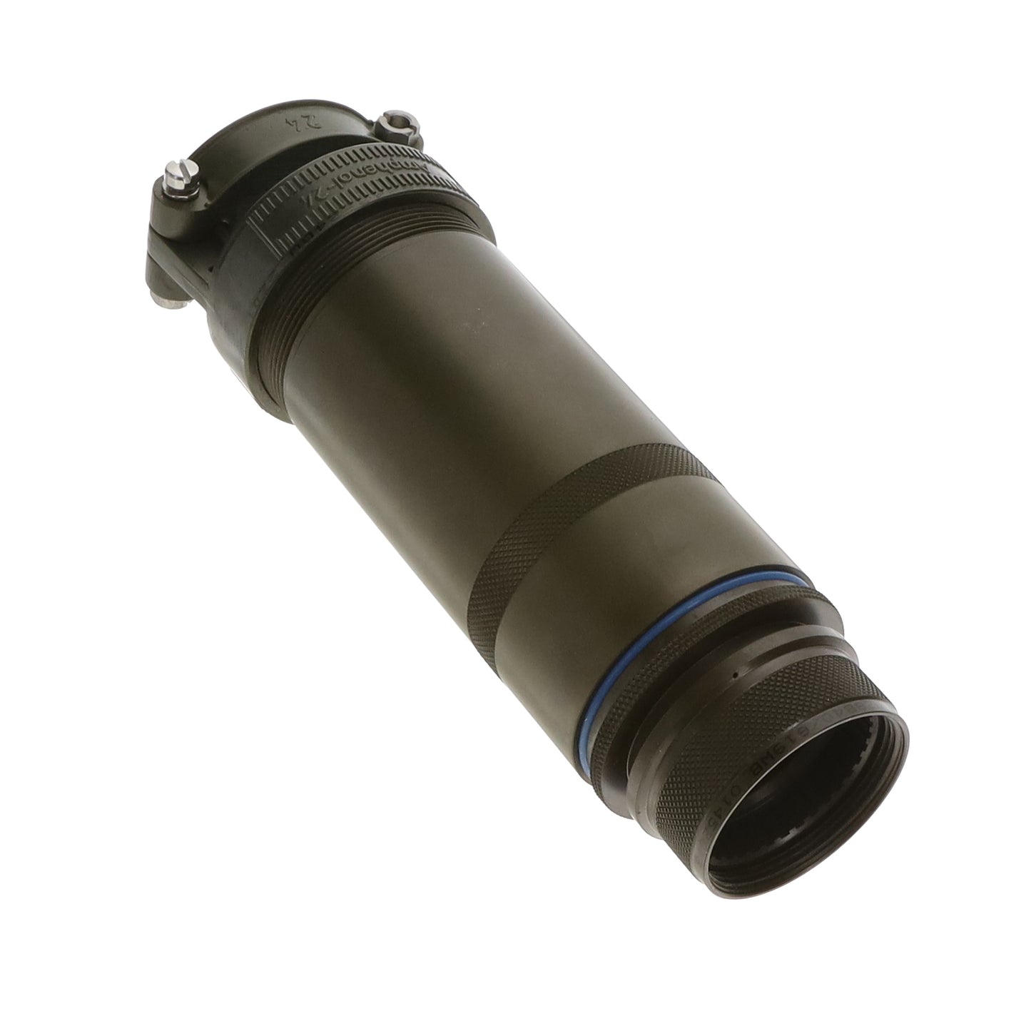 M28840619WB