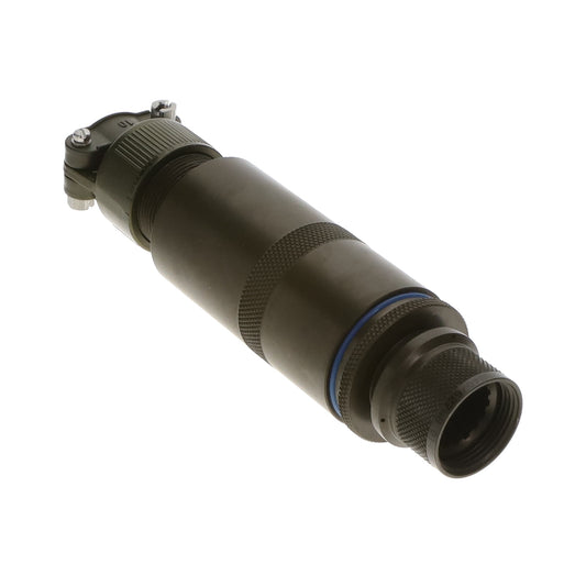 M28840627WB