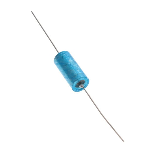 M39003/01-3019/TR