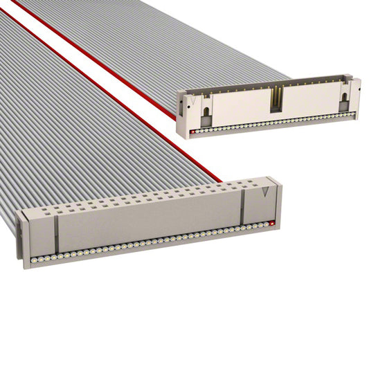 M3AKK-4006J