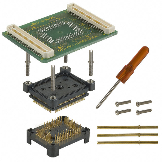 M3T-F160-128NRD