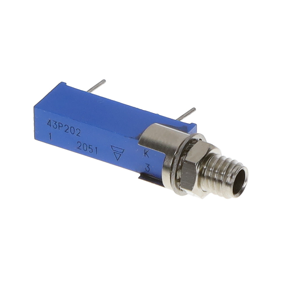 M43P202KB30T601