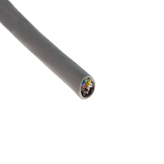 M4610 SL002