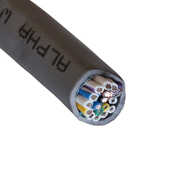 M4644 SL001