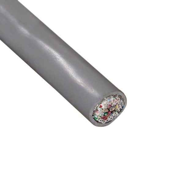 M5377 SL199