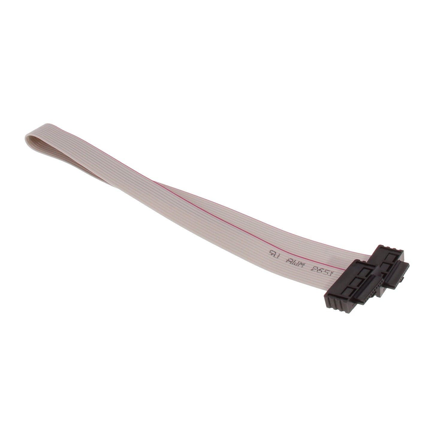 M55-4001042-0300A