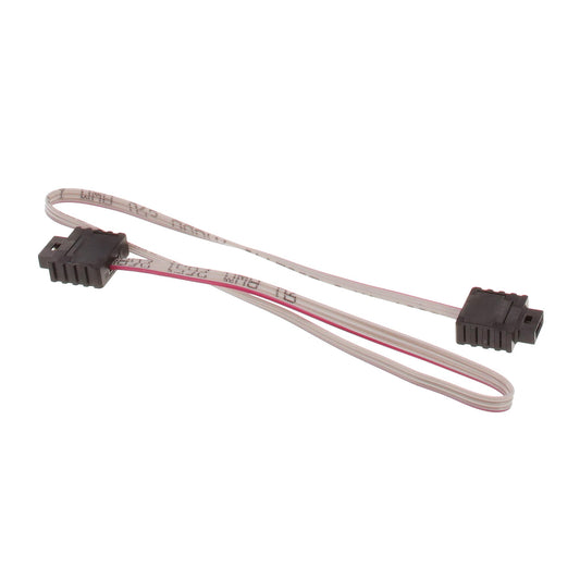 M55-5000342-0300A