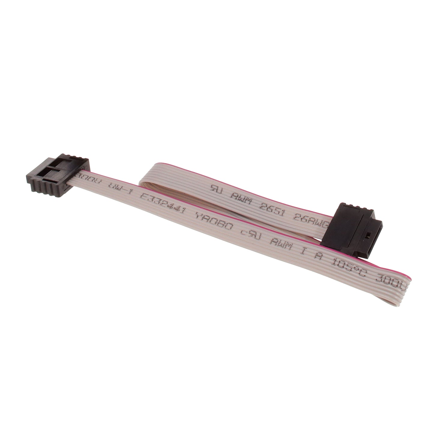 M55-5000842-0300A