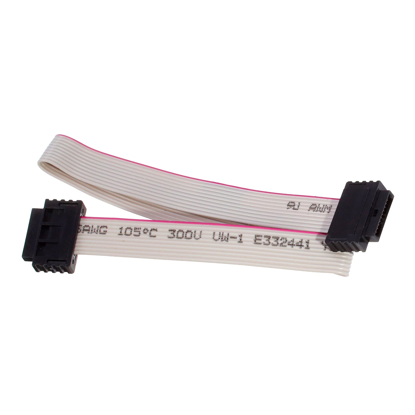 M55-5001042-0300A