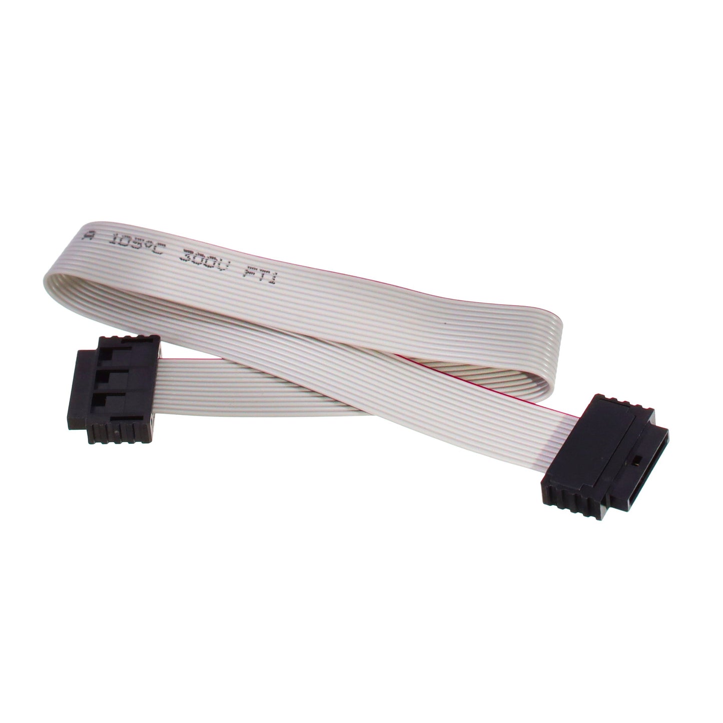 M55-5001242-0300A