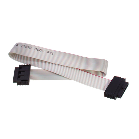 M55-5001242-0300A