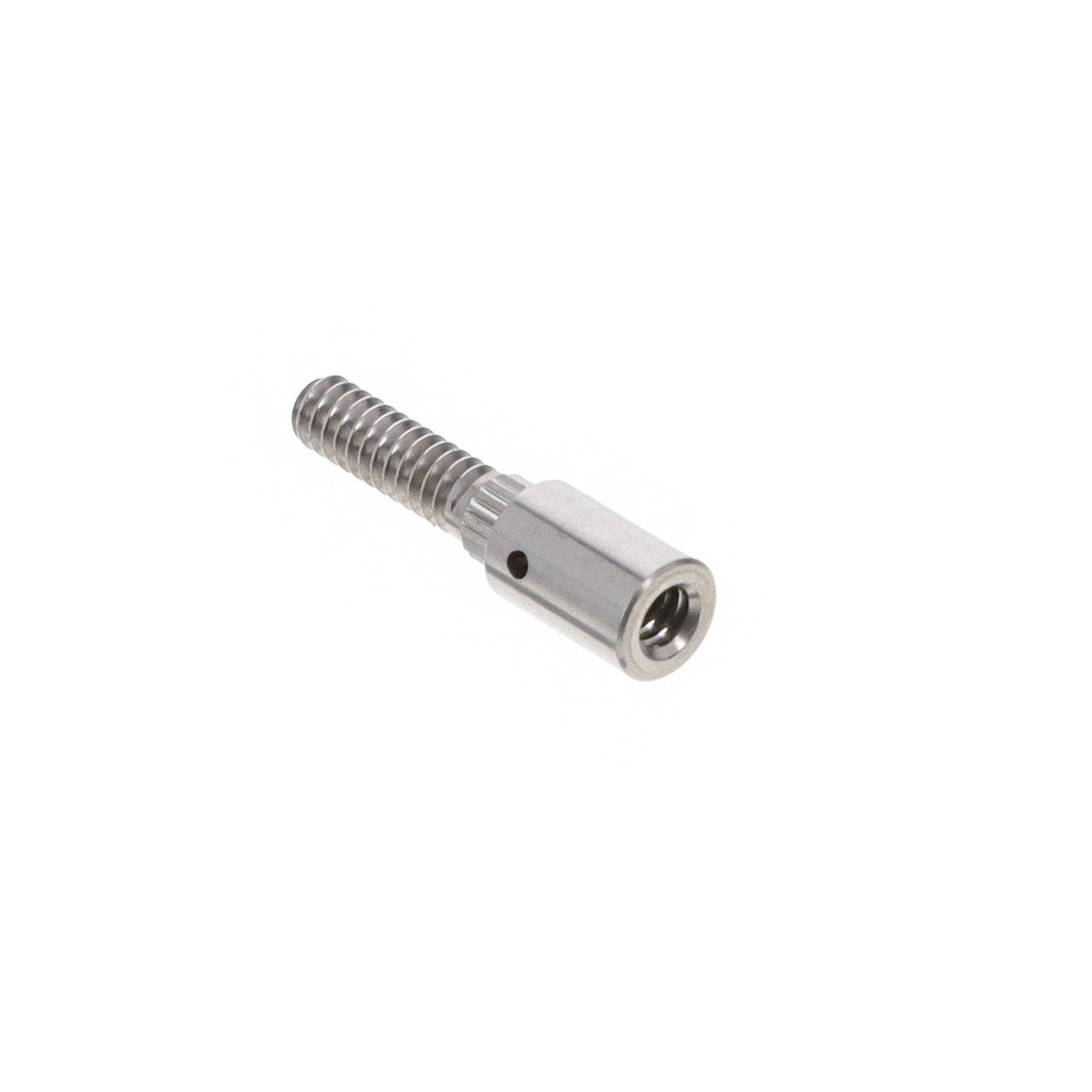 M55302/172-02