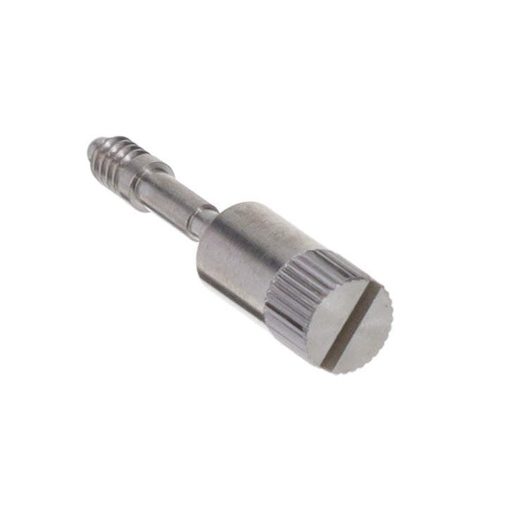 M55302/172-03