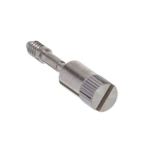 M55302/172-03