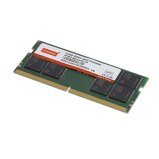 M5S0-BGS2OCVP