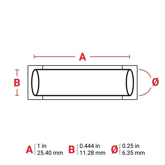 M6-250-1-342-PK