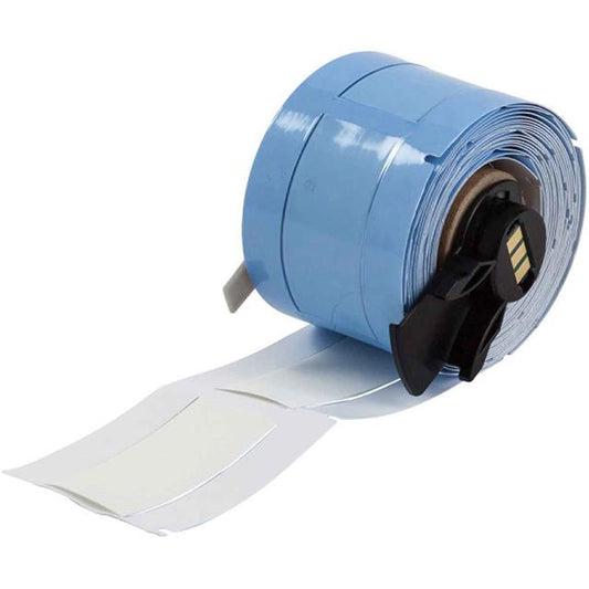 M6-500-2-342-WT-R