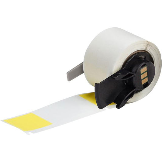 M6-75-461-YL