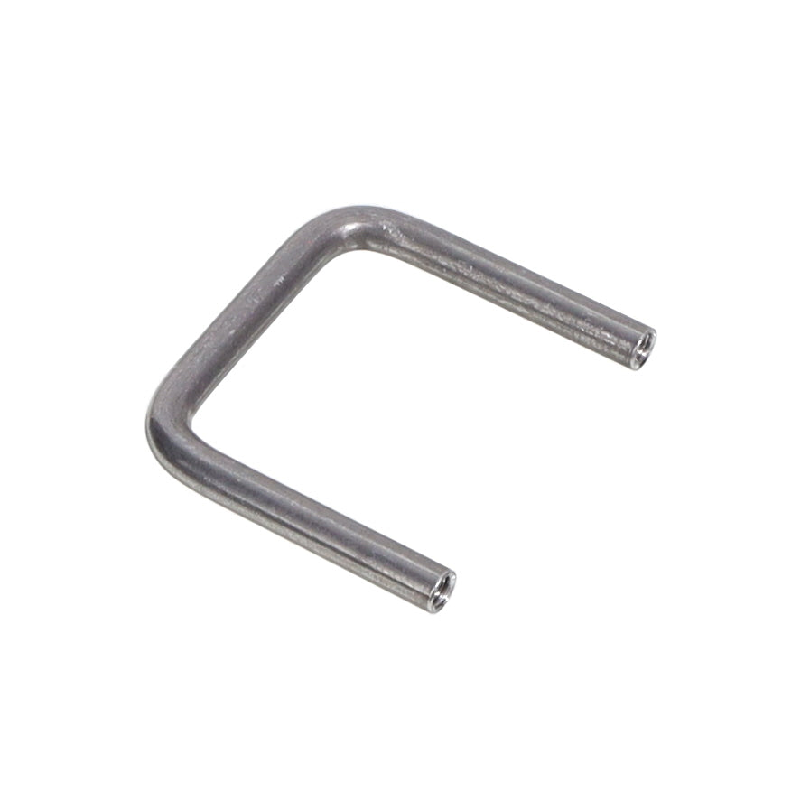 M6014-2545-A