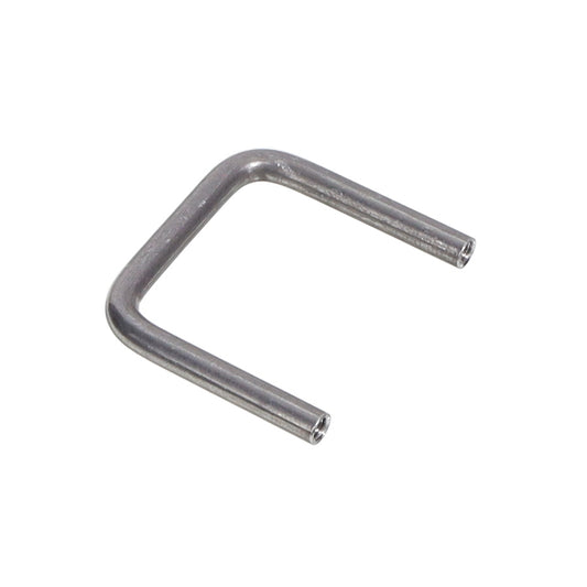 M6014-2545-A