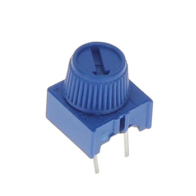 M63M102KB30T607