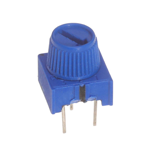 M63M104KB30T607