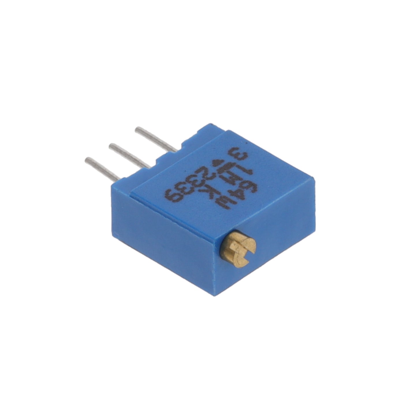 M64W105KB40