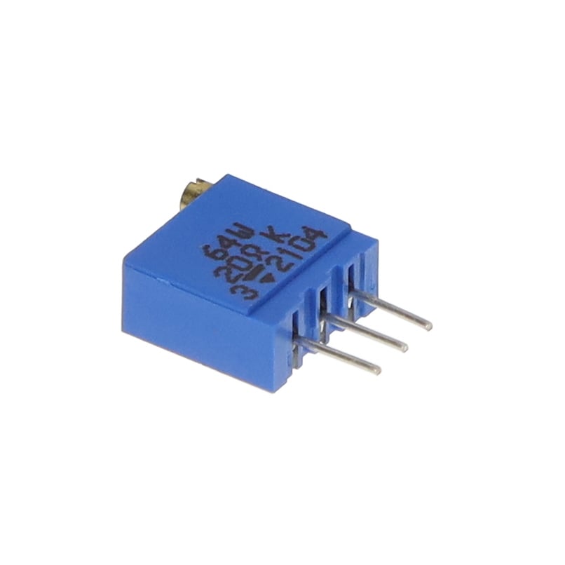 M64W200KB40