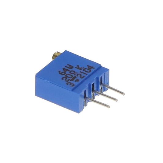M64W200KB40