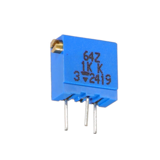 M64Z102KB40