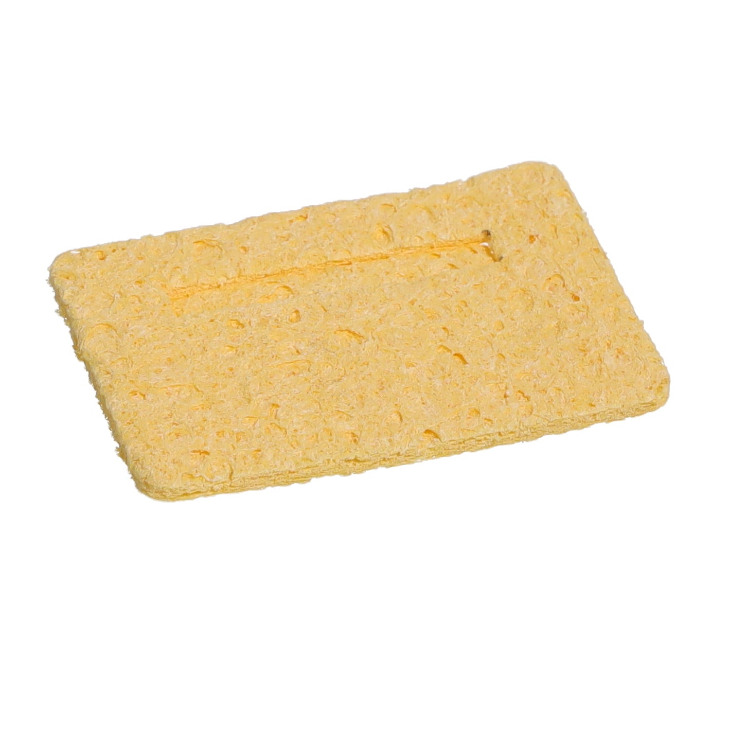 M70-SPONGE