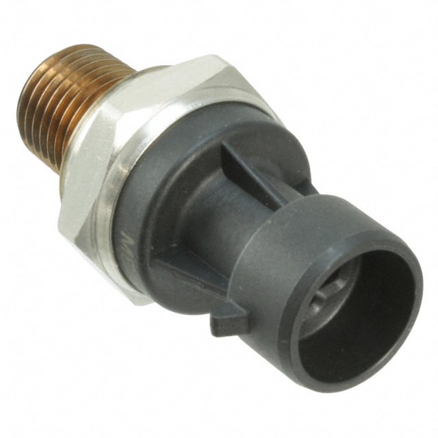 U7139-150PG-5W0000
