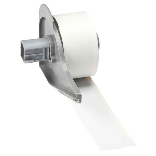 M7C-1000-569-WT