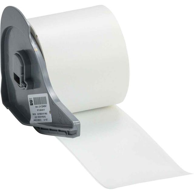 M7C-2000-581-WT