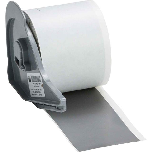 M7C-2000-595-GY