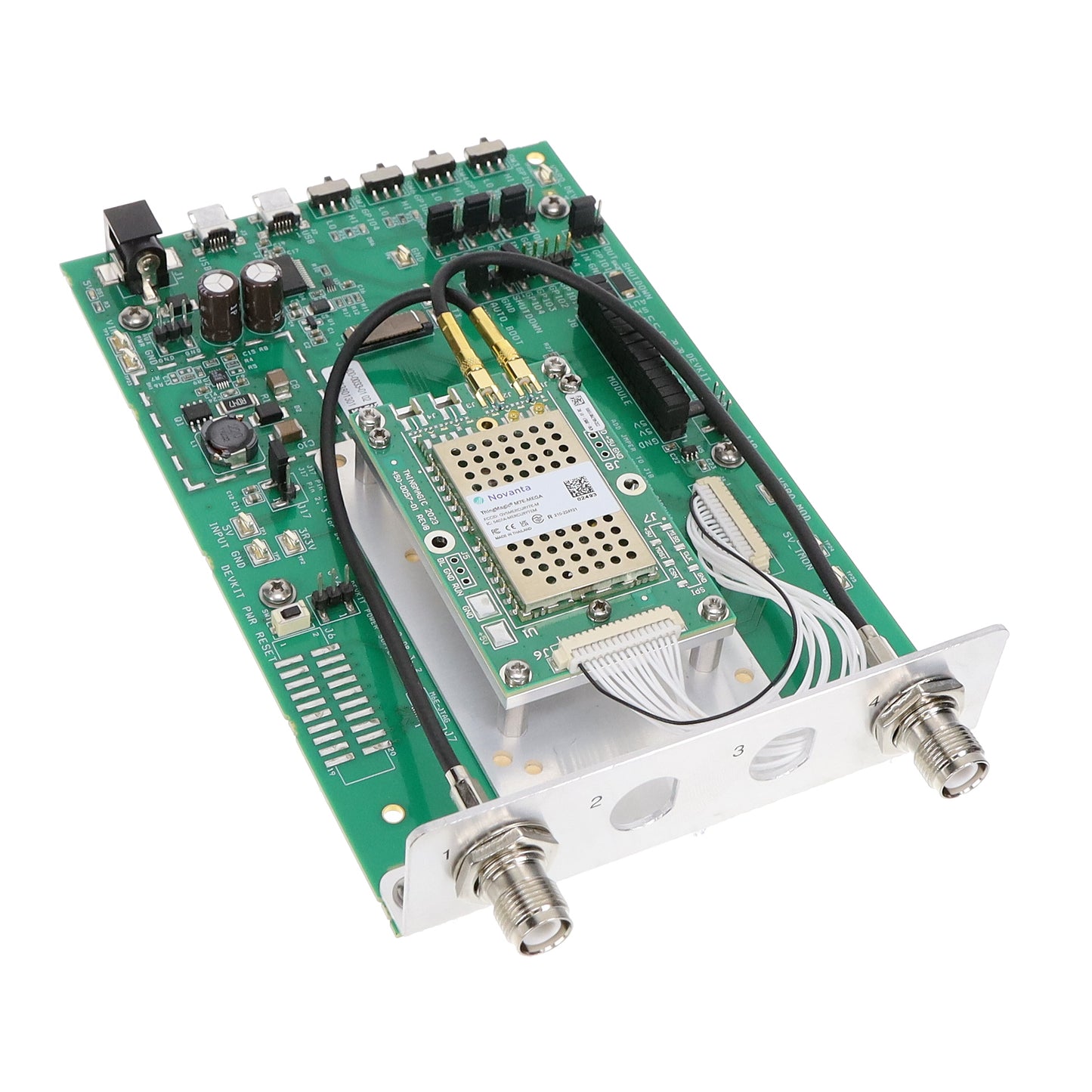 M7E-MEGA-DEVKIT