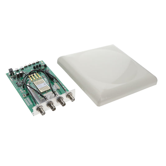 M7E-TERA-DEVKIT