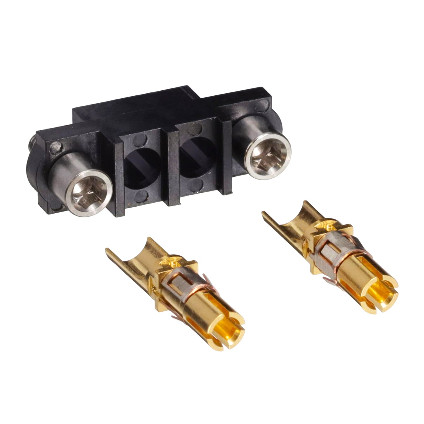 M80-4000000F2-02-PF5-00-000