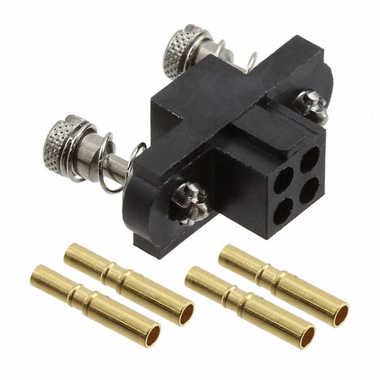 M80-4C10442FC