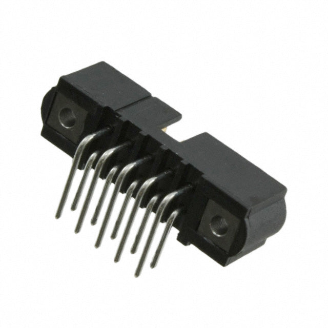 M80-5L11042MC