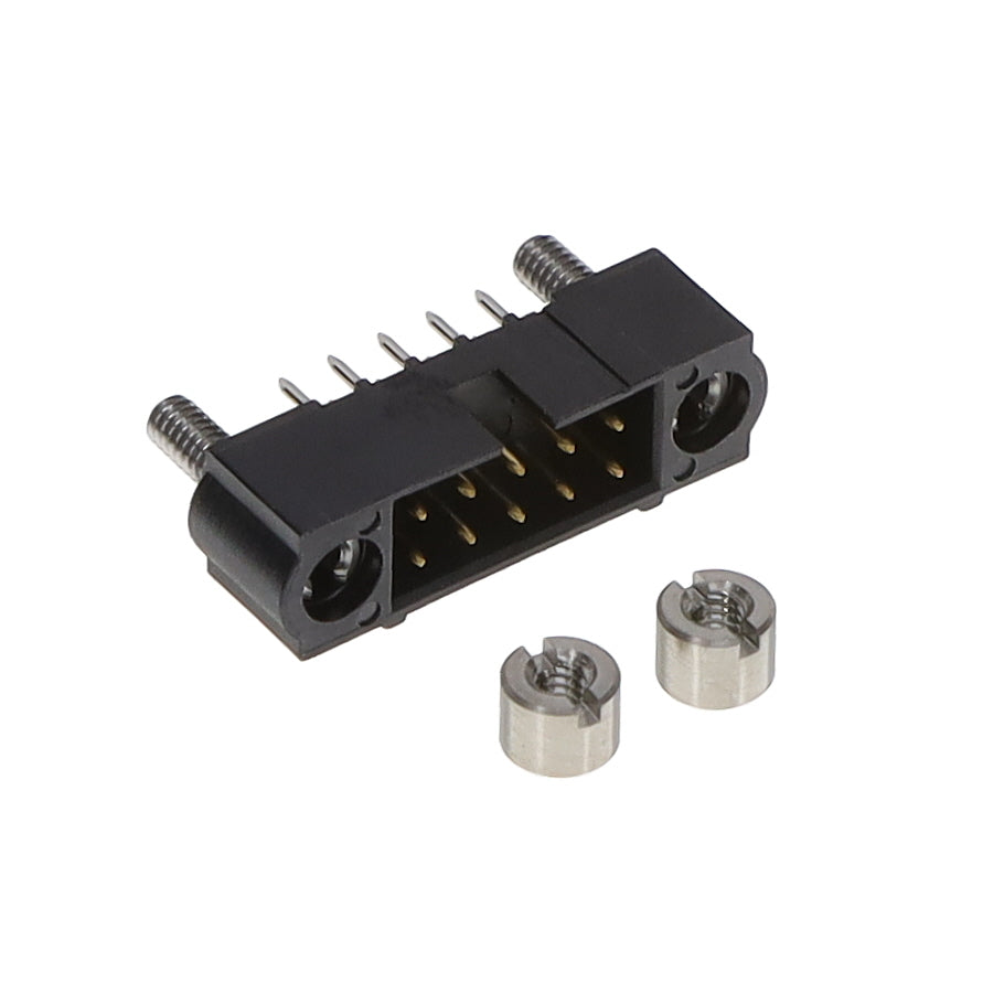 M80-5T11042ME